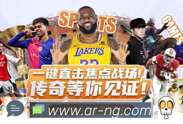 奖项2